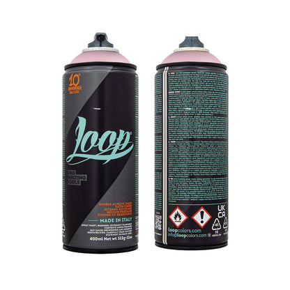 Spray Loop 400ml