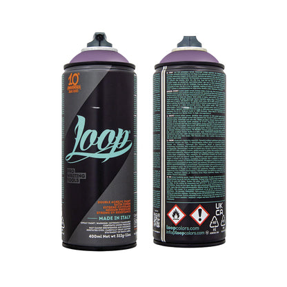 Spray Loop 400ml