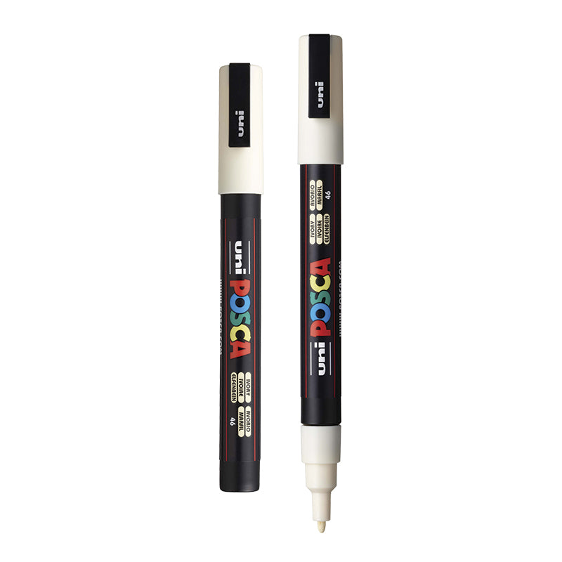 Uni Posca PC-3M
