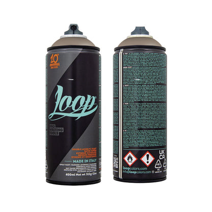 Spray Loop 400ml