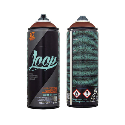 Spray Loop 400ml