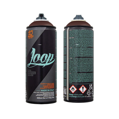 Spray Loop 400ml