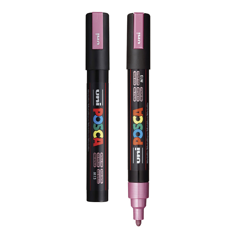 Uni Posca PC-5M