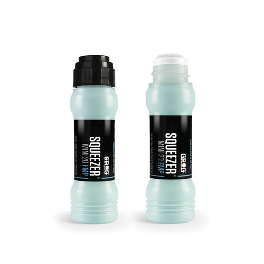 Grog Squeezer Mini 20