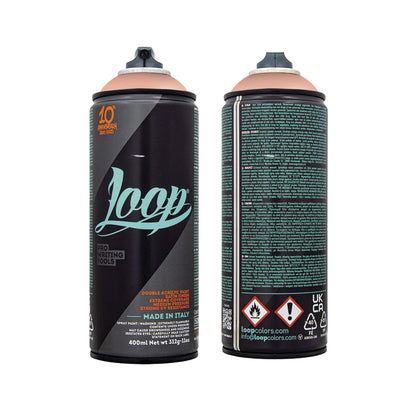 Spray Loop 400ml