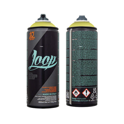 Spray Loop 400ml