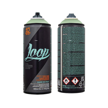 Spray Loop 400ml