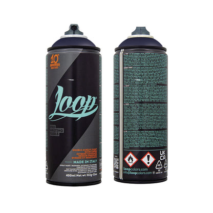 Spray Loop 400ml