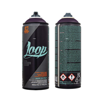 Spray Loop 400ml