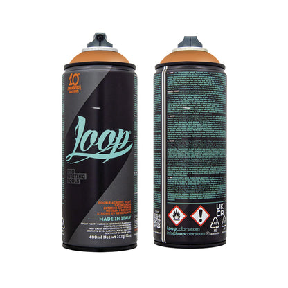Spray Loop 400ml